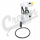 Crown Automotive Fuel Module - 68030875AA