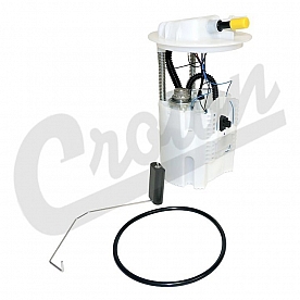 Crown Automotive Fuel Module - 68030875AA