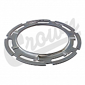 Crown Automotive Fuel Tank Sending Unit Lock Ring - 68079800AA