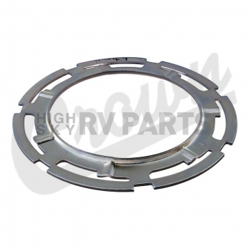 Crown Automotive Fuel Tank Sending Unit Lock Ring - 68079800AA