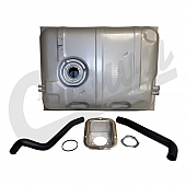 Crown Automotive Fuel Tank Kit - 8128585K