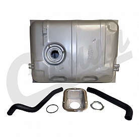 Crown Automotive Fuel Tank Kit - 8128585K