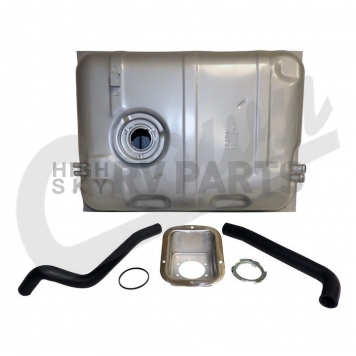 Crown Automotive Fuel Tank Kit - 8128585K