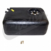 Crown Automotive Fuel Tank Plastic - 8128585PL