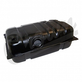 Crown Automotive Fuel Tank - 83500267