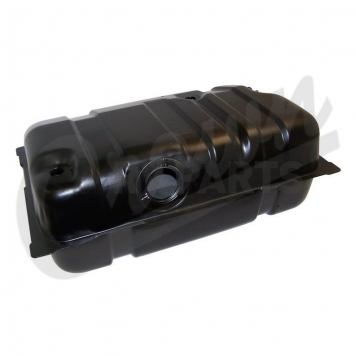 Crown Automotive Fuel Tank - 83500267