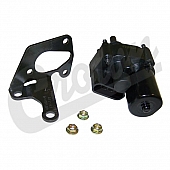 Crown Automotive Idle Air Speed Motor - 83502375