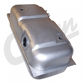 Crown Automotive Fuel Tank - 83502632