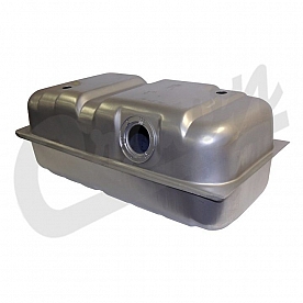 Crown Automotive Fuel Tank - 83502635