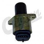 Crown Automotive Idle Speed Motor - 83503643