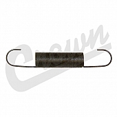 Crown Automotive Throttle Return Spring - J0803358