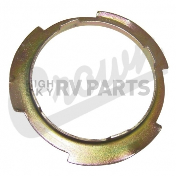 Crown Automotive Fuel Tank Lock Ring - J0929669