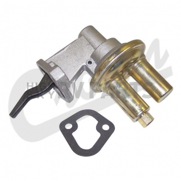 Crown Automotive Fuel Pump - J3225283