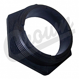 Crown Automotive Fuel Tank Lock Nut - J5370014