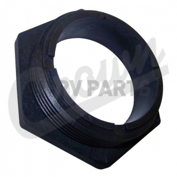 Crown Automotive Fuel Tank Lock Nut - J5370014