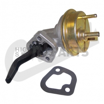 Crown Automotive Fuel Pump - J6416783