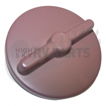 Crown Automotive Fuel Tank Gas Cap - J8123141