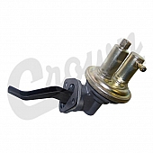 Crown Automotive Fuel Pump - J8124460