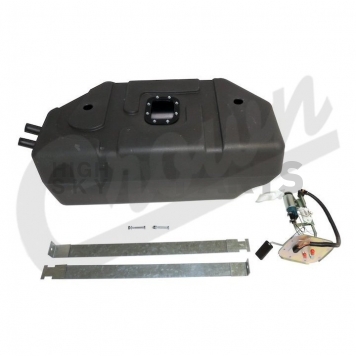 Crown Automotive Fuel Tank Kit - RT22002