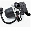 Air Injection Pumps
