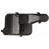 Dorman Chassis Taillight Circuit Board 923-032