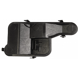 Dorman Chassis Taillight Circuit Board 923-032