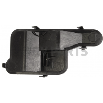 Dorman Chassis Taillight Circuit Board 923-032