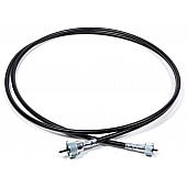 Standard Motor Speedometer Cable CBS-2195