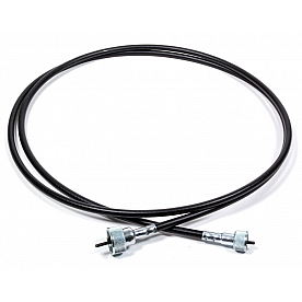 Pioneer Inc. Speedometer Cable CA-3004