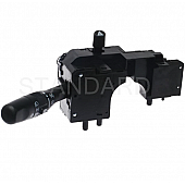Standard Motor Headlight Switch DS-989