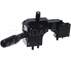 Standard Motor Headlight Switch DS-989