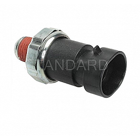 Standard Motor Engine Oil Pressure Switch - PS-270