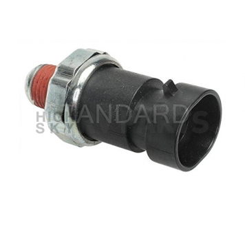 Standard Motor Engine Oil Pressure Switch - PS-270