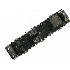 Standard Motor Power Window Switch - DWS-226