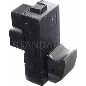 Standard Motor Power Window Switch - DWS-807