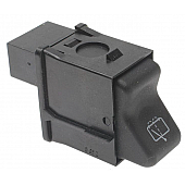 Standard Motor Windshield Wiper Switch DS1056T