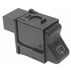 Standard Motor Windshield Wiper Switch DS1056T
