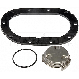 Dorman (OE Solutions) Fuel Pump Electric Service Kit - 902-438