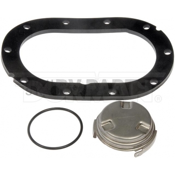Dorman (OE Solutions) Fuel Pump Electric Service Kit - 902-438