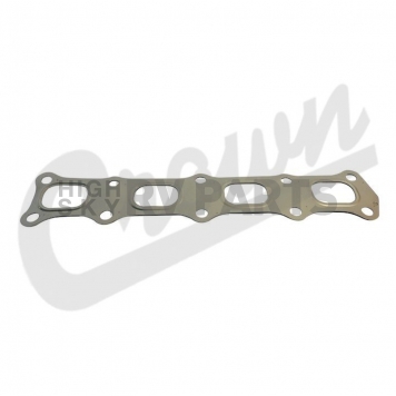 Crown Automotive Exhaust Manifold Gasket - 1555A185