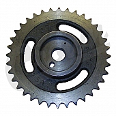 Crown Automotive Timing Camshaft Sprocket - 33002978