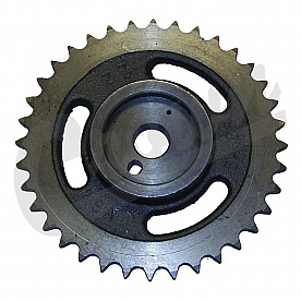 Crown Automotive Timing Camshaft Sprocket - 33002978