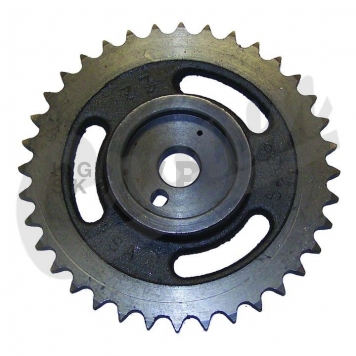 Crown Automotive Timing Camshaft Sprocket - 33002978