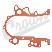 Timing Cover Gasket  4621987AC