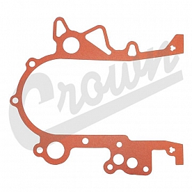 Timing Cover Gasket  4621987AC