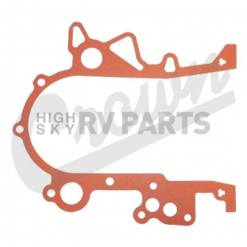 Timing Cover Gasket  4621987AC