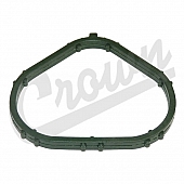 Crown Automotive Engine Intake Manifold Gasket - 4627326AD