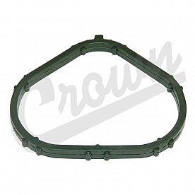 Crown Automotive Engine Intake Manifold Gasket - 4627326AD