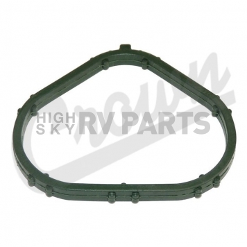 Crown Automotive Engine Intake Manifold Gasket - 4627326AD