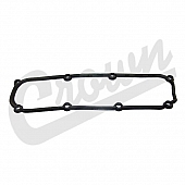 Crown Automotive Engine Valve Cover Gasket - 4648987AA